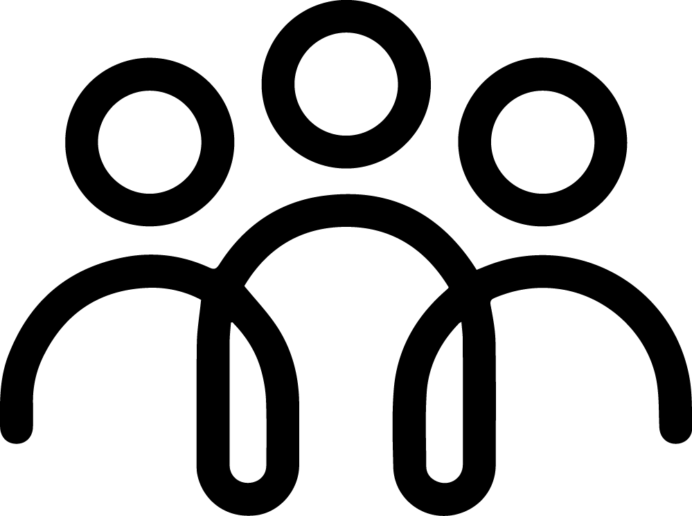 Communauté
